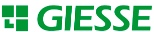Logo Giesse