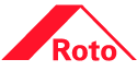 Logo Roto
