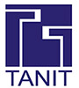 Logo Tanit