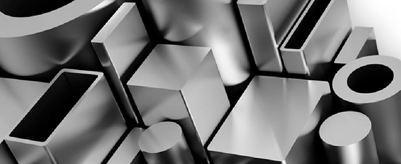 Empresa en Aluminios LUM