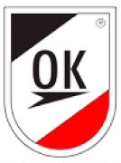 Logo Ok